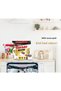 Gold Dishwasher Capsule All-In-One 30 Lu X 3 Pcs - 4