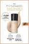 Studio Radiance Serum-Powered ™   Radiant Finish Skin Care Effect Foundation - Nw10 - 30ml