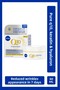 Anti-Wrinkle Firming Day Keratin Face Care Cream 50 ml Q10 Power Spf30+