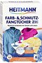 Heıtmann Color Protective Wipe 2+1