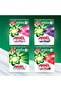 Fast Dissolving Laundry Detergent Powder 2.5 KGSpecial Offer - 2