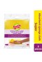 Scotch-Brite Sponge Cloth Wipe CLASSIC, 3 units/pack - 3