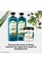 Repairing Hair Mask Moroccan Argan Oil 250 Mll Kochak Cosmetics - 6
