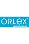 Orx-st 126 - وسادة ركبة بمفصلات قياسية - 5