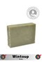 Special Production 100% Natural Moisturizing Facial Skin Hair Body Herbal Clay Soap for Skin Problems 2 Pieces - 5
