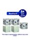 ® Boutique Box of 5 Wipes