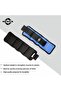 WW 940 Ankle Wrist Weights, 0.5kg - 4