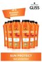 Sun Protect Sun Protection Shampoo 500 ML 6-Pack
