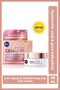 Cellular Expert Lift Pure - Bakuchiol Advanced Anti-Aging, Day and Night Face Cream 50ml - 2