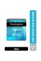 Hydro Boost Water Gel - Moisturizer for Normal Skin - 2