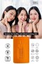 Kojic & Ferulic Acid Extract Anti-Blemish and Darkening Soap - 5