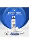 Shower Foam Acai Oil Intensive Foam 200 Mlx1 Shower Foam Depply Nourishing 200 ml - 6