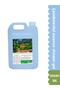 Pine Menthol Shower Gel 5 Liters - 2