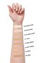 Superstay Active Wear 30h Foundation 21 Nude Beige - 7