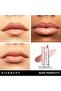 Rose Perfecto Lip Balm - 24H Hydration - 2