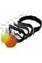 Unisex UV400 Anti Fog Ski Snowboard Goggles - 2