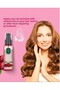 Eyüp Sabri̇ Tuncer Super Hair Care Routine - 3