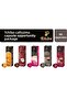 Cafissimo 50 Capsules Deal Pack