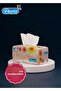 275 Pack Double Layer Practical Non-Draining Wipes