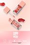 Pastel show your joy liquid blush no:54 - 8