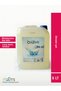 Shower Care Gel, Dead Cell, Purifying, Smooth Skin, Moisturizing Shower Gel 5 Lt - 6