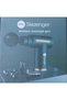 massager - 2
