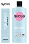 Pure Micellar Non-Weighting Deep Care Shampoo 500 ml