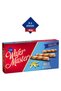 Wafer Master Rolls Vanilla Cream Wafer Roll 65 Gr. 2 Pieces