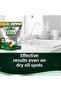 4-Effect Dishwasher Capsule Detergent 36-Piece Domestic Product Anti Malodor Technology 100% Made in Turkey - 3