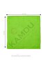 4 Pcs 30X30Cm Dust Cloth - Microfiber, All Purpose Cleaning Cloth, for Office and Kitchen - 6