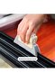 Multi-Purpose Molding Cleaning Sponge 12156