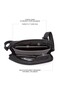Ivon Cnnct Coat Mini Hanging Bag Ek0A5B9Y80 - 7