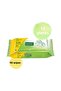Wet Towel Wipes 12 Pack of 90 - 2