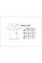Red Pilates Ball Design T-Shirt - 4