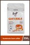 Guatemalan Core Coffee 250 g