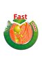 Microfiber Kitchen Cloth 2 - 2