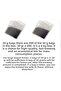 Vega Altındem Teapot Tea Bag 200 Pieces (30Gr) 6 kg - 2