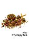 250 GR Therapy Tea Herbal Tea - 2