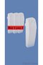 Petek Heating Water Heater and Radiator Air Humidifier 3 Pieces - 7