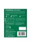 Caffè Mocha Premium Coffee Blend 3 X 10 Pack (10X22G) - 7