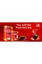 El Ruha 400 Gr Tea - 2