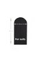 (2 Pcs) Suit Cover with Zipper, Clothing Jacket Protective Storage Bag - Closet Organizer, Garment Protection Cover - 2