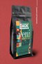 Filter Coffee Ground New Year Special 200gr (Caramel & Hazelnut Flavored) - 3
