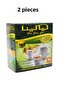 Layalina Bulk Tea 2 Pieces X 450 Gr Original