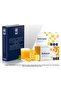 Un Feel Great System – 60-Pack Slim Pack + 30-Pack Unimate Pack + Bottle
