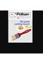 Shortcut Brush No: 4 -for oil and water-based paints - 2