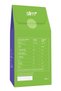 Buckwheat Flakes Mini Pops – Gluten-Free Vegan Kids Snacks (4 X 30g) - 3