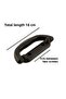 Suitcase Handle Suitcase Handle Bag Handle Suitcase Handle 2 Pieces - 2