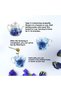 Blue Butterfly Tea - 30 Gr. - 3
