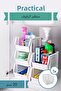 Single Practical Shelf Organizer – 20 cm